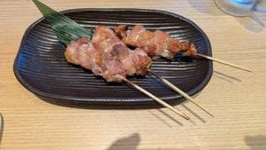 さかな酒場 魚星 西葛西北口店