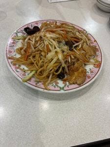 餃子の王将 市原店