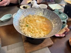 魚甚閣 常若