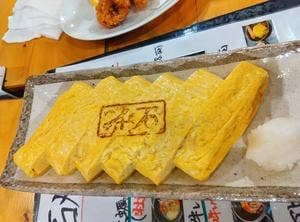 極・和牛焼肉 穣