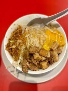 BUTAKIN 博多住吉店