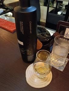 HOME BAR 壱ノ庫
