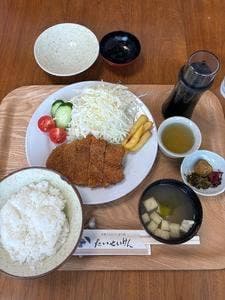 たいせいけん
