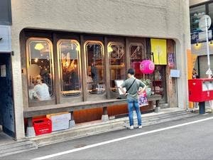 博多ほたる 西新店