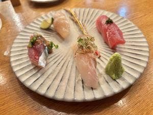 博多ほたる 西新店