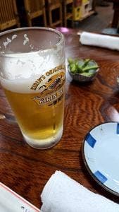 寿々喜