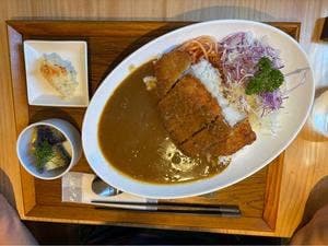 三輪舎