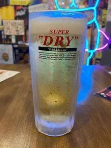 韓国料理 コグマ食堂