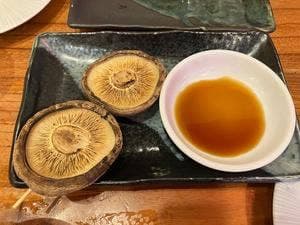 やきとり・炭火焼 くろころや