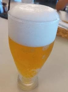 宇都宮カンツリークラブ レストラン