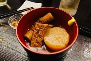 立ち呑み たたんばぁ 長崎街道かもめ市場