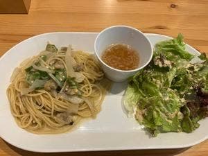 AZ DINING 鷹の台店