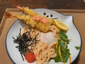 のらや 深江橋店