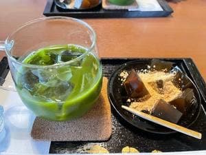 旧三井家下鴨別邸