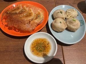 包トラトラ