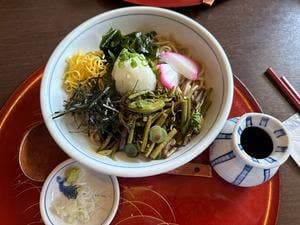 寿々孝