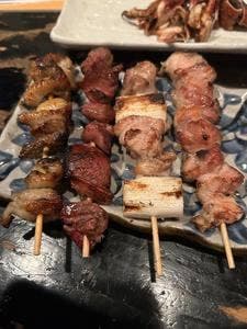 駒沢のひもの屋