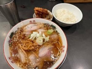 メンヤ ニューオルド