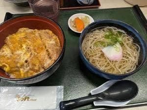 砂場 鳥居坂店