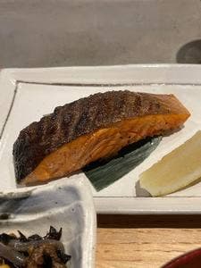食堂くく