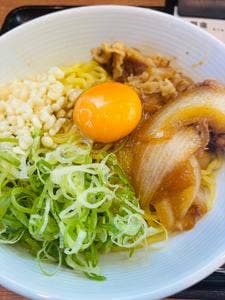 吉野家 浜町店