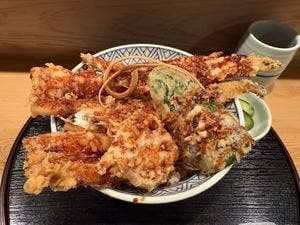 あみ熊