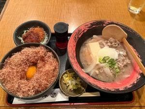 珍竹林