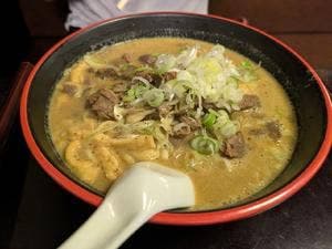 たんや 善治郎 別館