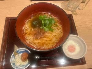 万治堂