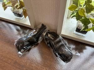 夕日ベーカリー はまぱん