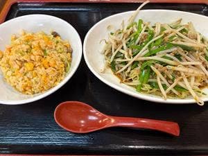 龍華軒