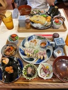 伏見町POPEYE