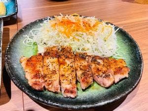 燕三