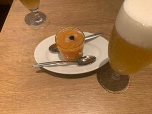 イタメシ&ステーキ リフランド