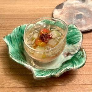 九つ井 玉川店