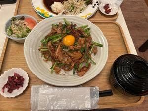 梅田サウナニュージャパン ビーチサイドバー