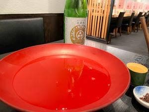 高田屋 池袋西口店