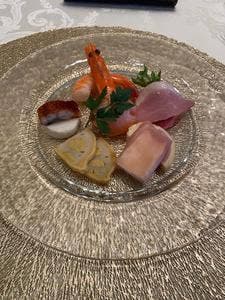 エルセルモ八代 アルデア・アルカサール