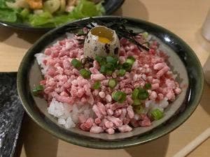 ふぅ凛