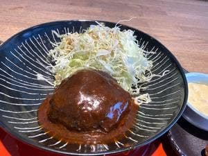 菊水ロマン館 うさぎと亀