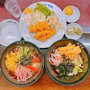 大黒屋