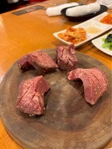 やきまる