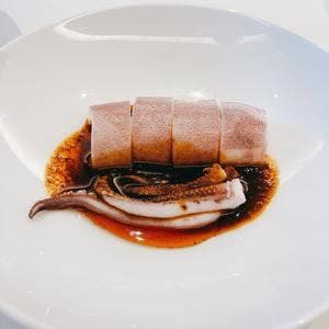 赤坂司宴