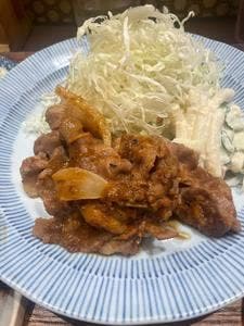 dancyu食堂 グランスタ八重北店