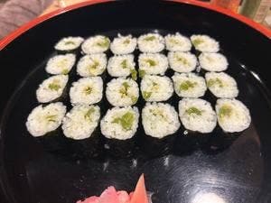 居酒屋 大黒