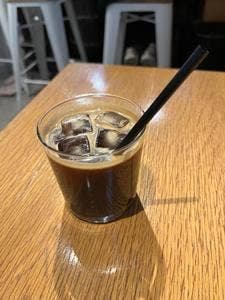 AFTER ALL COFFEE