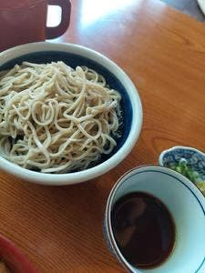 芳泉庵