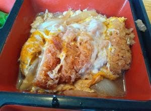 下野手打ちそば つちや 本町店