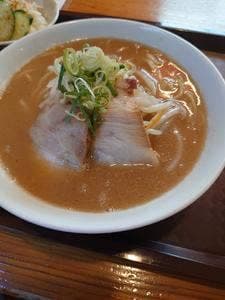 一鉄
