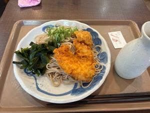もり屋